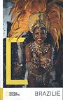 Brazilië Brazilië