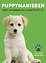 Puppymanieren