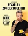 Afvallen zonder bullshit