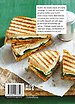Tosti's en meer