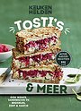 Tosti's en meer