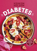Diabetes