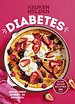 Diabetes
