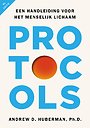 Protocols - Nederlandse editie