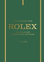 Het verhaal van Rolex Het verhaal van Rolex