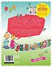 Het grote Zoete Zusjes vakantieboek 4