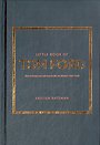 Little Book of Tom Ford Little Book of Tom Ford