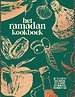 Het ramadan kookboek