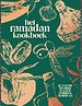 Het ramadan kookboek