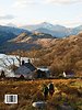 Wanderlust - Groot-Brittannië en Ierland