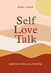 Self Love Talk