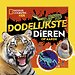 Dodelijkste dieren op aarde