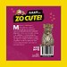 Schattigste dieren op aarde