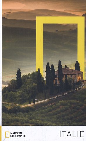 Italië