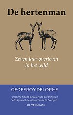 De hertenman
