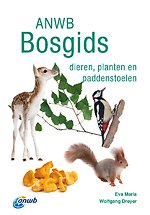Bosgids