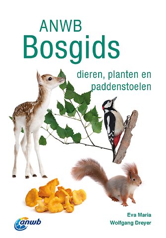 Bosgids