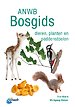 Bosgids