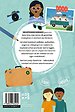 Lonely Planet Kids Vakantieboek