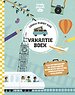Lonely Planet Kids Vakantieboek