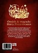 Harry Potter Reisgids