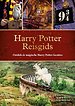 Harry Potter reisgids Harry Potter reisgids