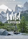 Wildkamperen Wildkamperen
