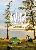 Wildkamperen