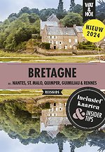 Bretagne