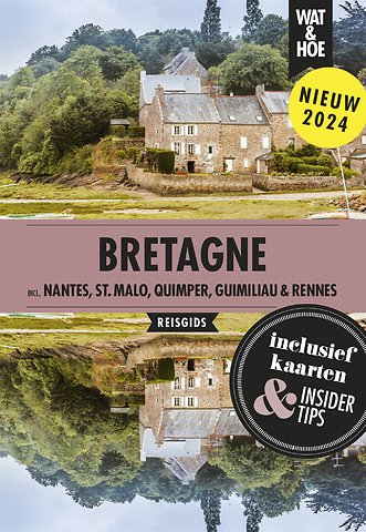 Bretagne