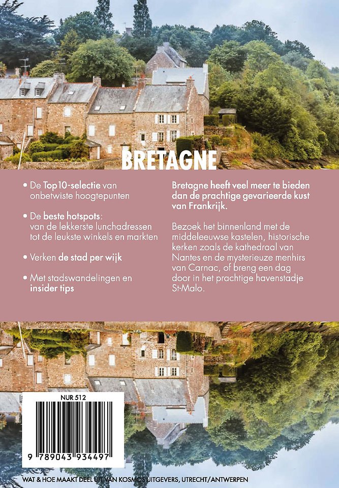 Bretagne