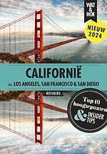 Californië