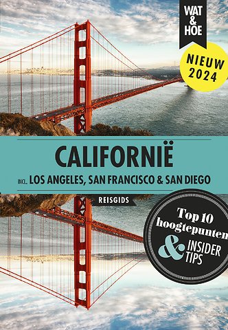 Californië