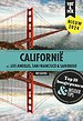 Californië