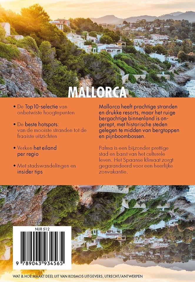 Mallorca