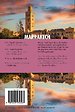 Marrakech