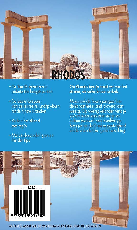 Rhodos