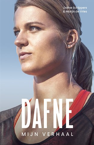 Dafne