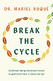 Break the Cycle