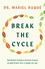 Break the Cycle