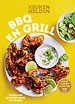 BBQ & Grill