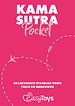 Kama Sutra pocket