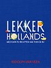 Lekker Hollands