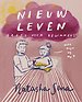 Nieuw leven
