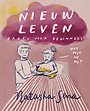Nieuw leven