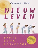 Nieuw leven