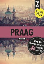 Praag