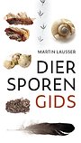 Diersporengids Diersporengids