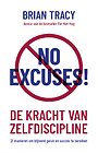 No Excuses! - Nederlandse editie No Excuses! - Nederlandse editie