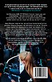 Inside Mercedes F1